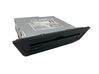 Radio / CD-Player / DVD-Player / Navigation DA6C669G0D