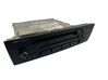 Radio / CD-Player / DVD-Player / Navigation 9177209