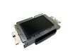 Screen/display/small screen 31466015