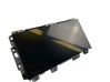 Screen/display/small screen 89A919605C