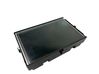 Screen/display/small screen 259158357R