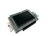 Screen/display/small screen 31382525
