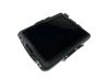 Screen/display/small screen 32350422AA