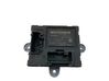 Autres unités de commande / modules 31343030AC
