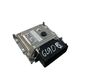 Engine control unit/module ECU 3910104591