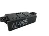 Other control units/modules JX7T14B533AF