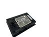 Wireless charging module 283423095R