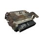 Engine control unit/module ECU 55566420