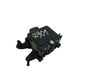 Other control units/modules 0203300239