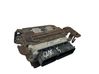 Engine control unit/module ECU 55576163