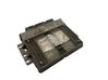 Engine control unit/module ECU 9651500880