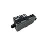 Autres unités de commande / modules AV6N19E624AB