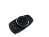 Interrupteur d’éclairage H1BT13D061AC