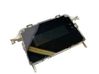 Screen/display/small screen ET7T18B955AC