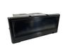Screen/display/small screen 30737809