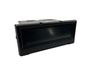 Screen/display/small screen 30797719