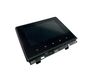 Screen/display/small screen 280346137R