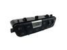 Interruptor de luz 5A16AB7