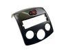 Hazard light switch E3160101