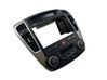 Center console 957101H700