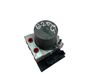 ABS control unit/module 0265950494
