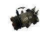 Compresseur de climatisation AP3119D629BA