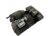 Motor de arranque 7645594