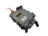Inversor/convertidor de voltaje 364002B075