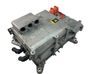 Inversor/convertidor de voltaje 32362862