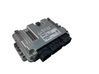 Unité de commande, module ECU de moteur 9M5112A650AG