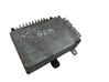 Engine control unit/module ECU P04748409AJ