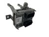 Engine control unit/module ECU 51966062