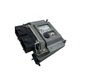 Engine control unit/module ECU 04C907309A