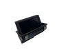 Screen/display/small screen 8X0857273B