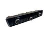 Interior fan control switch 8V0820043AB