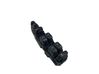Electric window control switch 30889747
