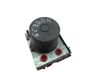 ABS control unit/module 0265950788