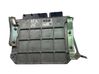 Engine control unit/module ECU 896610F133