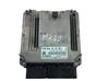 Engine control unit/module ECU 04L907309A