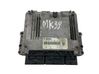 Engine control unit/module ECU 237106626R