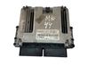 Engine control unit/module ECU JV6A12A650AJA