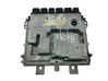 Engine control unit/module ECU A6549003200