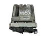 Galios (ECU) modulis 4L2910401B