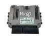 Engine control unit/module ECU 391132A510