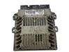 Engine control unit/module ECU 9664611380