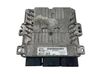 Unité de commande, module ECU de moteur BG9112A650FK