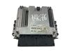 Engine control unit/module ECU 391402A530