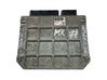 Engine control unit/module ECU 896610D400