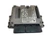 Engine control unit/module ECU P05150620AC