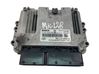 Engine control unit/module ECU 391132A510